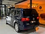 Volkswagen Touran 1.4 TSI Comfortline Garantie Trekhaak Pano Cruise Clima Navi Parkeersensoren Rijklaar