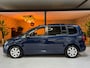 Volkswagen Touran 1.4 TSI Comfortline Garantie Trekhaak Pano Cruise Clima Navi Parkeersensoren Rijklaar