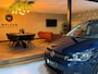 Volkswagen Touran 1.4 TSI Comfortline Garantie Trekhaak Pano Cruise Clima Navi Parkeersensoren Rijklaar