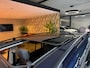 Volkswagen Touran 1.4 TSI Comfortline Garantie Trekhaak Pano Cruise Clima Navi Parkeersensoren Rijklaar