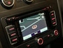 Volkswagen Touran 1.4 TSI Comfortline Garantie Trekhaak Pano Cruise Clima Navi Parkeersensoren Rijklaar