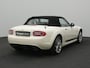 Mazda MX-5 1.8 TS | Goed onderhouden | Leer | Airco | Stoelverwarming