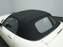Mazda MX-5 1.8 TS | Goed onderhouden | Leer | Airco | Stoelverwarming