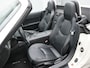 Mazda MX-5 1.8 TS | Goed onderhouden | Leer | Airco | Stoelverwarming