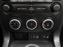 Mazda MX-5 1.8 TS | Goed onderhouden | Leer | Airco | Stoelverwarming