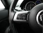 Mazda MX-5 1.8 TS | Goed onderhouden | Leer | Airco | Stoelverwarming