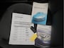 Mazda MX-5 1.8 TS | Goed onderhouden | Leer | Airco | Stoelverwarming