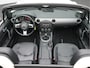 Mazda MX-5 1.8 TS | Goed onderhouden | Leer | Airco | Stoelverwarming