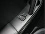 Mazda MX-5 1.8 TS | Goed onderhouden | Leer | Airco | Stoelverwarming