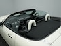 Mazda MX-5 1.8 TS | Goed onderhouden | Leer | Airco | Stoelverwarming