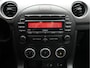 Mazda MX-5 1.8 TS | Goed onderhouden | Leer | Airco | Stoelverwarming