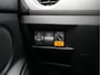 Mazda MX-5 1.8 TS | Goed onderhouden | Leer | Airco | Stoelverwarming