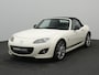 Mazda MX-5 1.8 TS | Goed onderhouden | Leer | Airco | Stoelverwarming