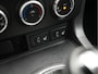 Mazda MX-5 1.8 TS | Goed onderhouden | Leer | Airco | Stoelverwarming