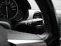 Mazda MX-5 1.8 TS | Goed onderhouden | Leer | Airco | Stoelverwarming