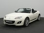 Mazda MX-5 1.8 TS | Goed onderhouden | Leer | Airco | Stoelverwarming
