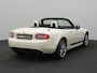 Mazda MX-5 1.8 TS | Goed onderhouden | Leer | Airco | Stoelverwarming