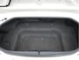 Mazda MX-5 1.8 TS | Goed onderhouden | Leer | Airco | Stoelverwarming