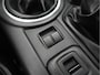 Mazda MX-5 1.8 TS | Goed onderhouden | Leer | Airco | Stoelverwarming