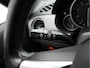 Mazda MX-5 1.8 TS | Goed onderhouden | Leer | Airco | Stoelverwarming