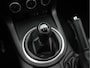 Mazda MX-5 1.8 TS | Goed onderhouden | Leer | Airco | Stoelverwarming