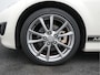 Mazda MX-5 1.8 TS | Goed onderhouden | Leer | Airco | Stoelverwarming