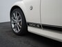 Mazda MX-5 1.8 TS | Goed onderhouden | Leer | Airco | Stoelverwarming
