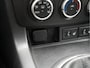 Mazda MX-5 1.8 TS | Goed onderhouden | Leer | Airco | Stoelverwarming