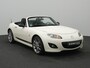 Mazda MX-5 1.8 TS | Goed onderhouden | Leer | Airco | Stoelverwarming