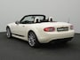 Mazda MX-5 1.8 TS | Goed onderhouden | Leer | Airco | Stoelverwarming
