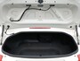 Mazda MX-5 1.8 TS | Goed onderhouden | Leer | Airco | Stoelverwarming