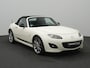 Mazda MX-5 1.8 TS | Goed onderhouden | Leer | Airco | Stoelverwarming