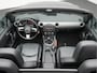 Mazda MX-5 1.8 TS | Leer | Airco | Stoelverwarming