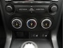 Mazda MX-5 1.8 TS | Leer | Airco | Stoelverwarming