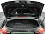 Mazda MX-5 1.8 TS | Leer | Airco | Stoelverwarming