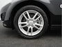 Mazda MX-5 1.8 TS | Leer | Airco | Stoelverwarming