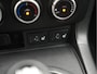 Mazda MX-5 1.8 TS | Leer | Airco | Stoelverwarming