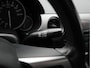 Mazda MX-5 1.8 TS | Leer | Airco | Stoelverwarming