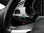 Mazda MX-5 1.8 TS | Leer | Airco | Stoelverwarming