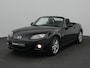 Mazda MX-5 1.8 TS | Leer | Airco | Stoelverwarming
