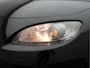 Mazda MX-5 1.8 TS | Leer | Airco | Stoelverwarming