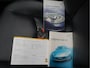 Mazda MX-5 1.8 TS | Leer | Airco | Stoelverwarming