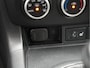 Mazda MX-5 1.8 TS | Leer | Airco | Stoelverwarming