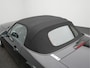 Mazda MX-5 1.8 TS | Leer | Airco | Stoelverwarming