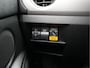 Mazda MX-5 1.8 TS | Leer | Airco | Stoelverwarming