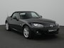Mazda MX-5 1.8 TS | Leer | Airco | Stoelverwarming