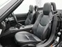 Mazda MX-5 1.8 TS | Leer | Airco | Stoelverwarming