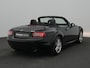 Mazda MX-5 1.8 TS | Leer | Airco | Stoelverwarming