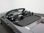 Mazda MX-5 1.8 TS | Leer | Airco | Stoelverwarming