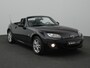 Mazda MX-5 1.8 TS | Leer | Airco | Stoelverwarming